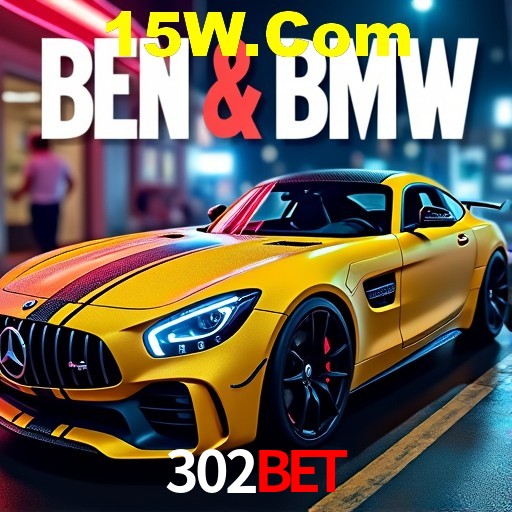 A Emoção da Loteria na 302Bet: Uma Chance de Mudança de Vida