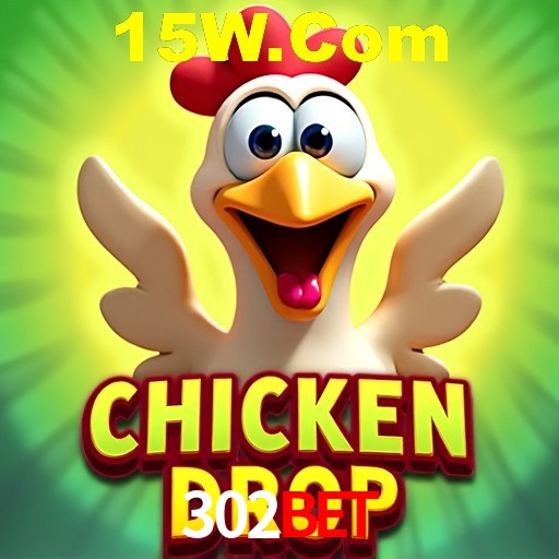 A Revolução dos Aplicativos de Jogos no 302Bet