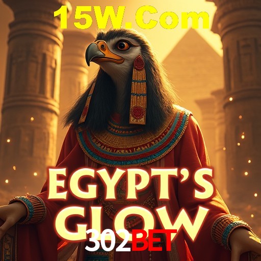 Descubra a Essência do 302Bet: Nossa História e Compromissos