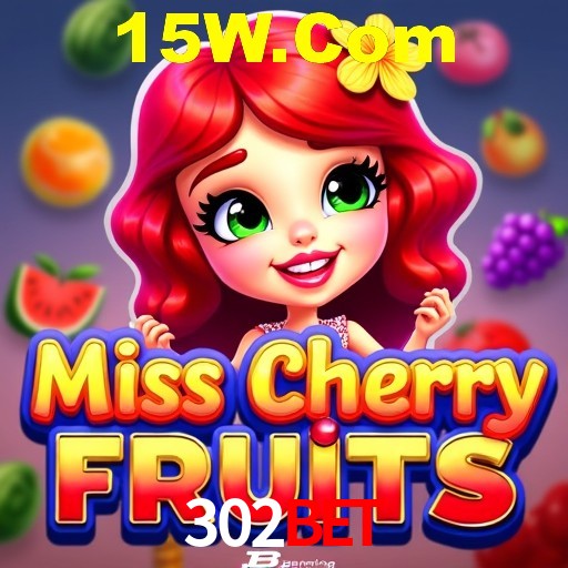 Desvendando o Mundo dos Jogos Virtuais na 302Bet