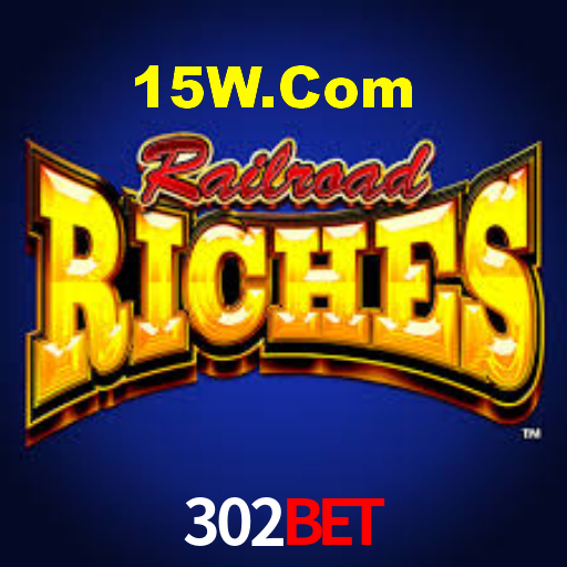 302Bet - Plataforma Fortune Tiger - 302Bet.Com
