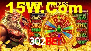 302Bet