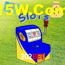 302Bet,302Bet.Com