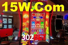 302Bet,302Bet.Com