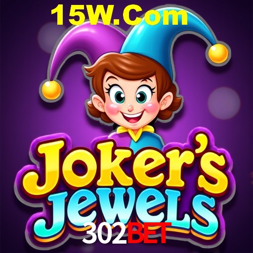 Descubra o Mundo do Cassino Online com 302Bet