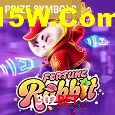 302Bet.Com