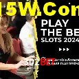 Tecnologia da Plataforma 302Bet
