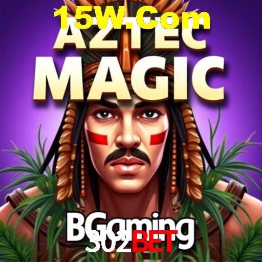 Mesa de Blackjack 302Bet