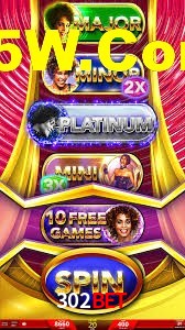 302Bet: Jogos de Caça-Níqueis-Altas Recompensas, Roleta-Velocidade, Blackjack-Desafios Máximos