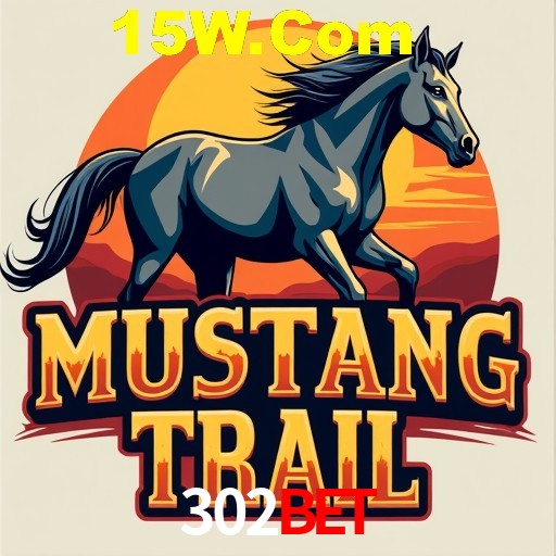 cassino 302Bet