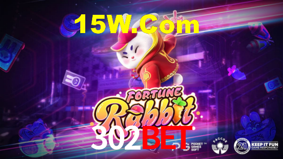 302Bet,302Bet.Com