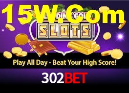 302Bet