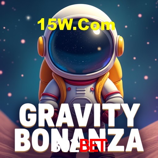 Estatísticas Esportivas 302Bet