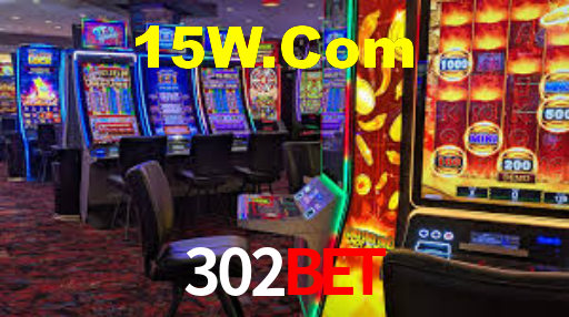 302Bet.Com