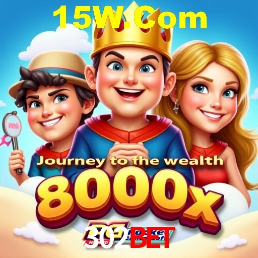 Estratégias Crash Games 302Bet