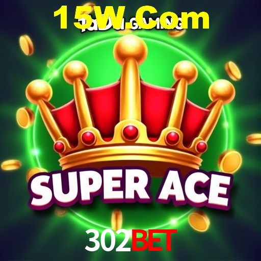 Apostas de Basquete 302Bet