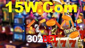 302Bet