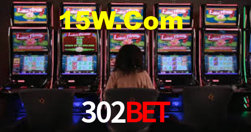 302Bet: Jogue Crash e Experimente Alta Recompensa Instantânea