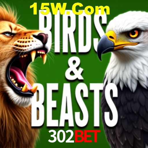 Inovações de Jogos na 302Bet: O Futuro das Experiências Interativas