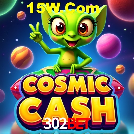 Casino VIP 302Bet