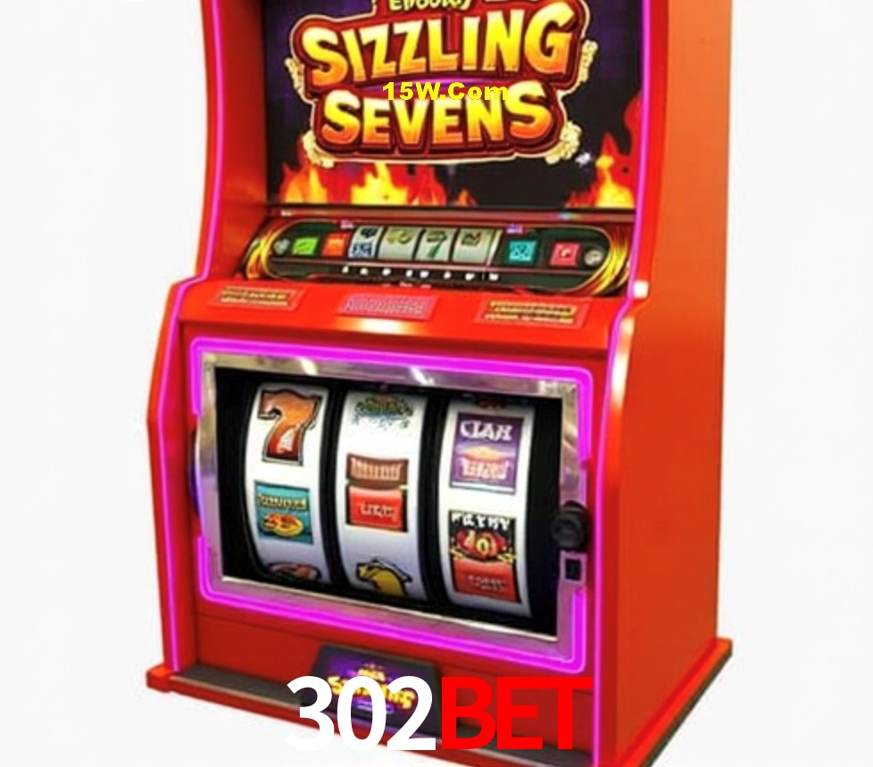 Cadastro Rápido 302Bet