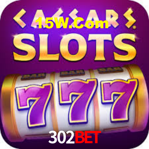302Bet Login