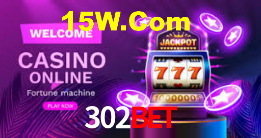 302Bet,302Bet.Com