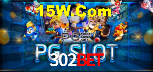302Bet