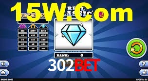 302Bet