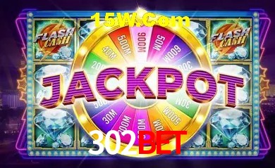 Estatísticas 302Bet