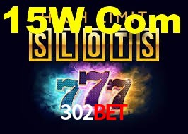 Explore as vantagens do 302Bet: serviço profissional e confiabilidade