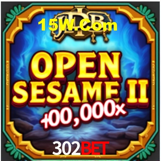 Recursos de Bônus 302Bet