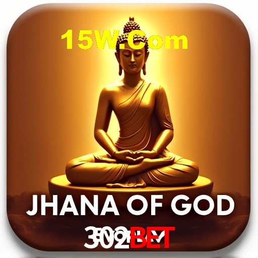 Provedores de Jogos 302Bet