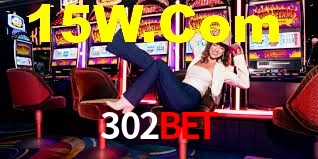 302Bet.Com