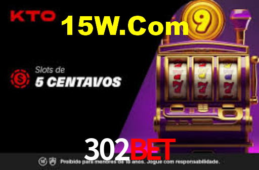 302Bet,302Bet.Com