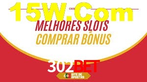 302Bet,302Bet.Com