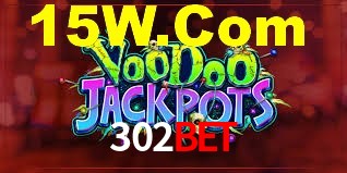 APP oficial da 302Bet para mobile