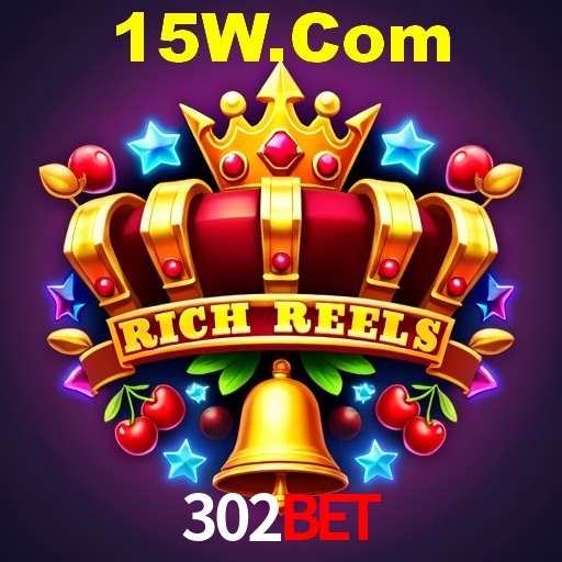 Casino VIP 302Bet