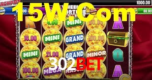 302Bet