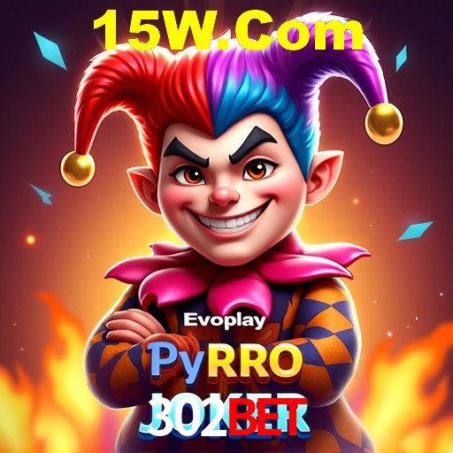 Jogo Spaceman 302Bet