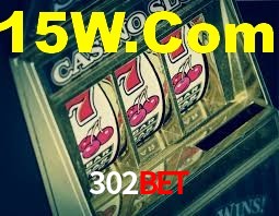 Ofertas Imperdíveis na 302Bet: Promoções e Bônus Que Valem a Pena
