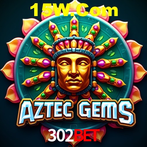 Apostas de Tênis 302Bet