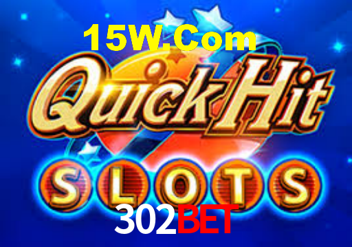 302Bet