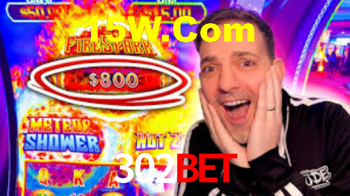 302Bet.Com