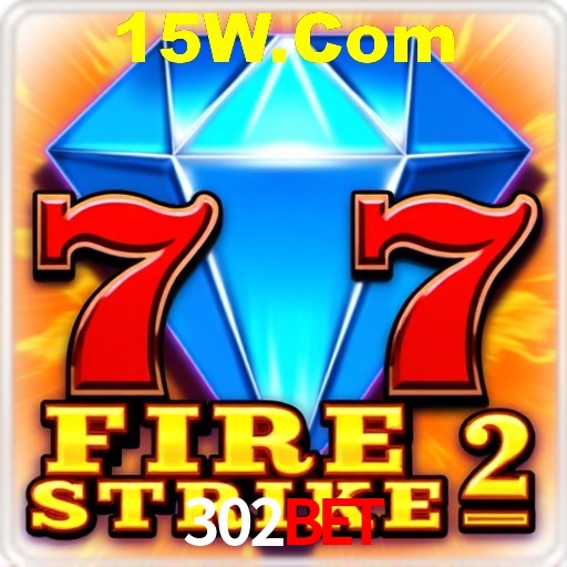 Casino Ao Vivo 302Bet