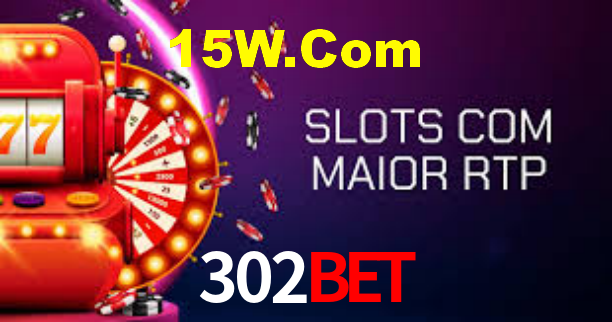 302Bet.Com