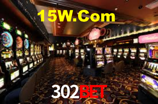 302Bet,302Bet.Com