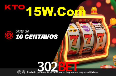 PIX Instantâneo 302Bet