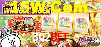 302Bet,302Bet.Com