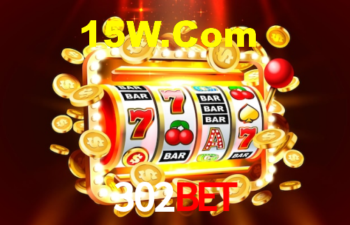 302Bet